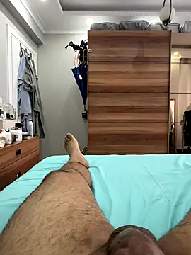 Snapshot of alwayssexyss chatting on October 3, 2:03 pm alwayssexyss online show from October 3, 2:03 pm