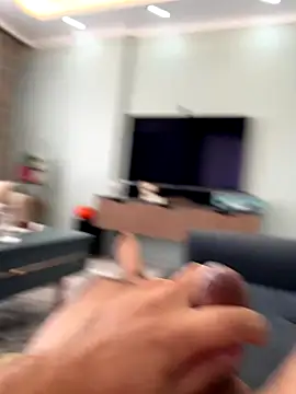 Snapshot of alwayssexyss chatting on October 16, 1:23 pm alwayssexyss online show from October 16, 1:23 pm