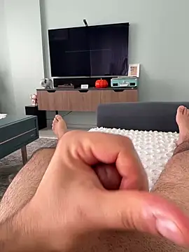 Snapshot of alwayssexyss chatting on December 15, 9:24 am alwayssexyss online show from December 15, 9:24 am