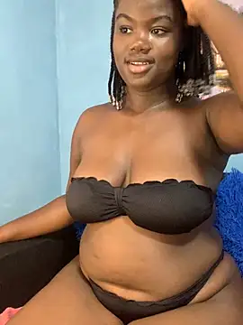 Snapshot of HornyxLadie chatting on January 7, 11:05 am HornyxLadie online show from January 7, 11:05 am