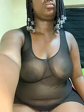 Snapshot of HornyxLadie chatting on January 8, 11:09 pm HornyxLadie online show from January 8, 11:09 pm