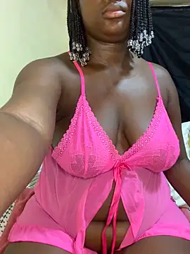 Snapshot of HornyxLadie chatting on January 10, 12:38 am HornyxLadie online show from January 10, 12:38 am