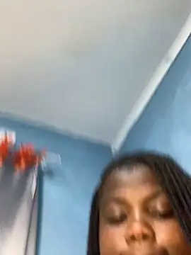 Snapshot of HornyxLadie chatting on January 10, 11:18 pm HornyxLadie online show from January 10, 11:18 pm