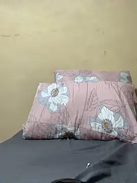 Snapshot of HornyxLadie chatting on January 19, 6:21 pm HornyxLadie online show from January 19, 6:21 pm