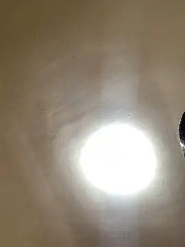 Snapshot of HornyxLadie chatting on March 1, 11:47 pm HornyxLadie online show from March 1, 11:47 pm