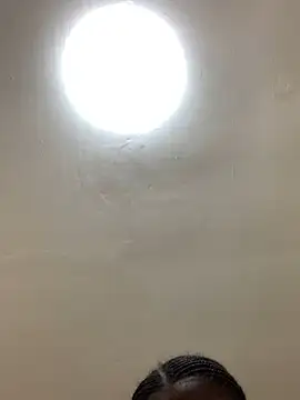 Snapshot of HornyxLadie chatting on March 21, 3:46 pm HornyxLadie online show from March 21, 3:46 pm