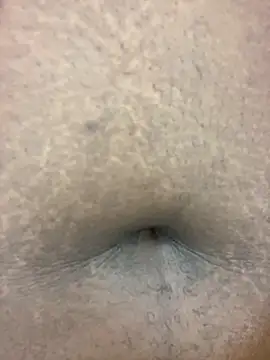 Snapshot of HornyxLadie chatting on September 14, 11:48 pm HornyxLadie online show from September 14, 11:48 pm