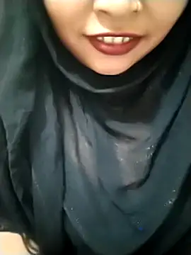 Indian-Nazia online show from February 23, 2:57 pm