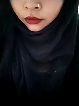 Indian-Nazia online show from March 15, 6:54 pm