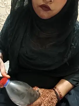 Indian-Nazia online show from September 15, 7:47 pm