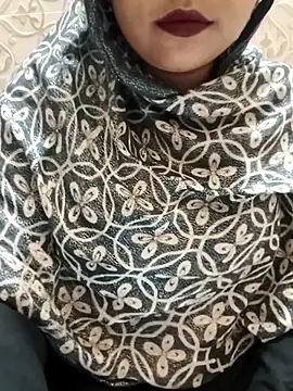 Indian-Nazia online show from September 24, 6:44 pm