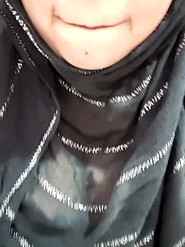 Indian-Nazia online show from November 15, 7:32 pm