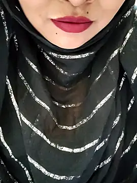 Indian-Nazia online show from February 12, 6:03 pm