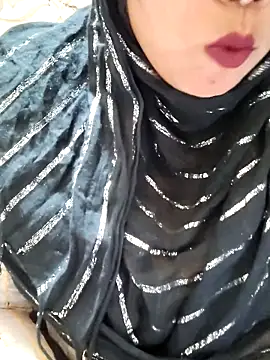 Indian-Nazia online show from February 28, 5:36 pm