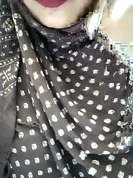 Snapshot of Indian-Nazia chatting on May 15, 8:16 pm Indian-Nazia online show from May 15, 8:16 pm