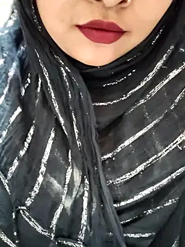 Snapshot of Indian-Nazia chatting on May 17, 6:59 pm Indian-Nazia online show from May 17, 6:59 pm