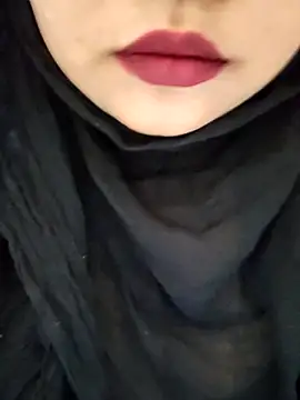 Snapshot of Indian-Nazia chatting on May 19, 10:21 am Indian-Nazia online show from May 19, 10:21 am