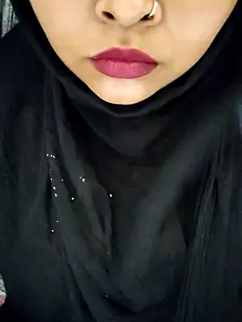 Snapshot of Indian-Nazia chatting on May 20, 10:54 am Indian-Nazia online show from May 20, 10:54 am