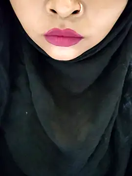 Snapshot of Indian-Nazia chatting on May 21, 9:16 am Indian-Nazia online show from May 21, 9:16 am