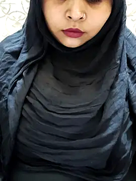 Snapshot of Indian-Nazia chatting on May 22, 7:59 am Indian-Nazia online show from May 22, 7:59 am