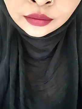 Snapshot of Indian-Nazia chatting on May 22, 8:03 pm Indian-Nazia online show from May 22, 8:03 pm