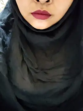 Snapshot of Indian-Nazia chatting on May 23, 10:36 pm Indian-Nazia online show from May 23, 10:36 pm