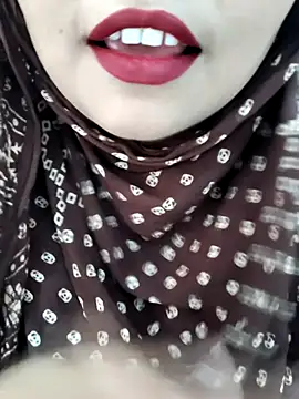 Snapshot of Indian-Nazia chatting on May 25, 11:27 am Indian-Nazia online show from May 25, 11:27 am