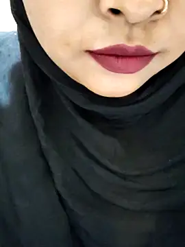 Snapshot of Indian-Nazia chatting on May 26, 10:17 pm Indian-Nazia online show from May 26, 10:17 pm