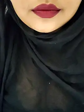 Snapshot of Indian-Nazia chatting on May 27, 7:55 pm Indian-Nazia online show from May 27, 7:55 pm