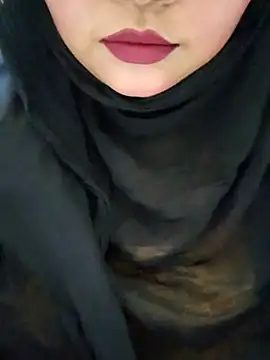 Snapshot of Indian-Nazia chatting on May 30, 6:27 pm Indian-Nazia online show from May 30, 6:27 pm