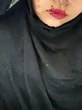 Snapshot of Indian-Nazia chatting on June 13, 4:54 am Indian-Nazia online show from June 13, 4:54 am