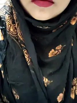 Snapshot of Indian-Nazia chatting on June 16, 7:49 pm Indian-Nazia online show from June 16, 7:49 pm