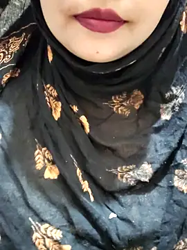 Indian-Nazia online show from June 17, 8:21 pm