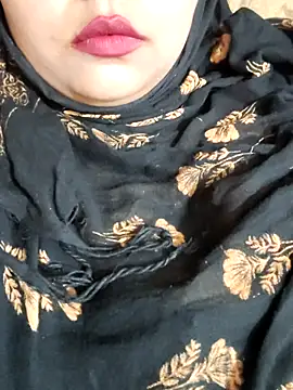Indian-Nazia online show from June 19, 7:01 am