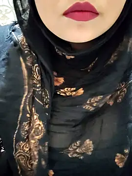 Indian-Nazia online show from June 19, 7:28 pm