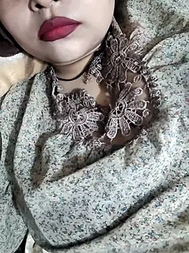 Indian-Nazia online show from June 20, 8:33 pm