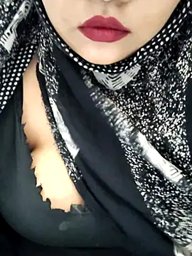 Indian-Nazia online show from June 23, 8:07 pm
