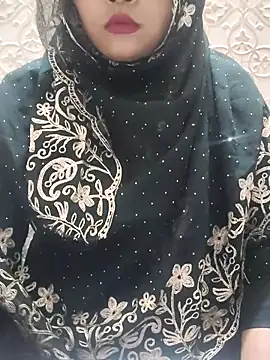 Indian-Nazia online show from June 30, 7:48 pm