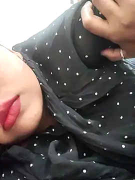 Indian-Nazia online show from July 2, 10:43 am