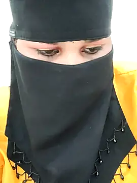 Indian-Nazia online show from July 4, 8:09 am