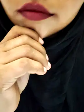 Indian-Nazia online show from July 5, 8:05 pm