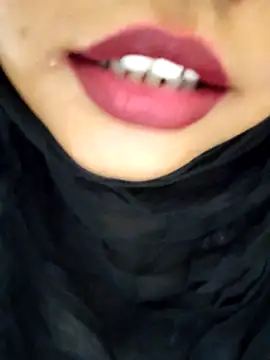 Indian-Nazia online show from July 7, 7:56 am