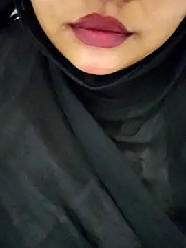 Indian-Nazia online show from July 7, 8:02 pm