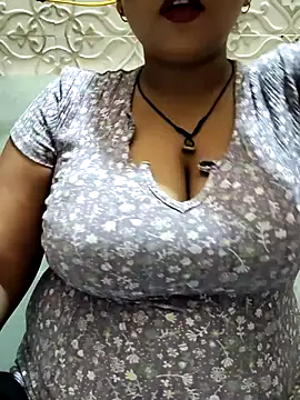 Indian-Nazia online show from July 8, 6:34 pm