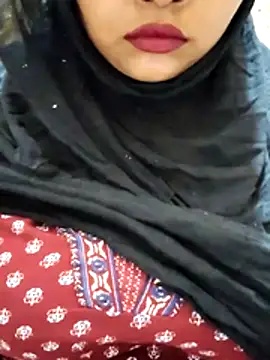 Indian-Nazia online show from July 10, 7:05 pm
