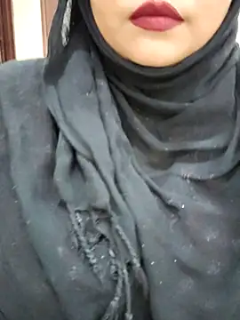 Indian-Nazia online show from July 12, 5:59 pm