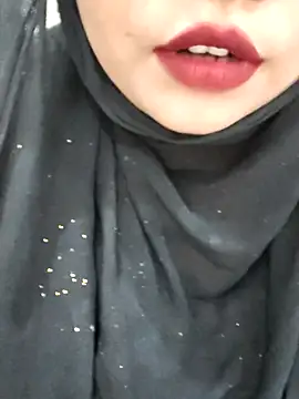 Indian-Nazia online show from July 13, 5:38 pm