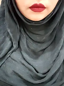 Indian-Nazia online show from July 14, 5:51 pm