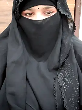 Indian-Nazia online show from July 19, 11:41 pm