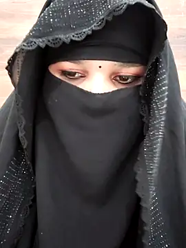 Indian-Nazia online show from July 21, 6:54 pm